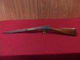 WINCHESTER MODEL 1906 (06) 22 - 2 of 4
