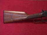 WINCHESTER 94/22 22 LR - 3 of 6