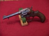 COLT LIGHTNING 1877 38 - 1 of 5