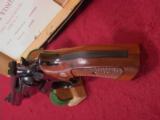 S&W 19-3 357 - 2 of 5