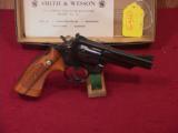 S&W 19-3 357 - 4 of 5