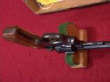 S&W 34-2 22/32 KIT GUN - 2 of 5