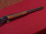 MARLIN 30 AS 30-30 - 2 of 5