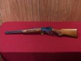 MARLIN 30 AS 30-30 - 4 of 5