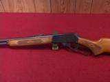 MARLIN 30 AS 30-30 - 3 of 5