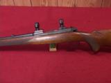 WINCHESTER 70 PRE 64 FEATHERWEIGHT 308 - 1 of 6