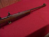 WINCHESTER 70 PRE 64 FEATHERWEIGHT 308 - 5 of 6
