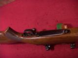 WINCHESTER 70 PRE 64 FEATHERWEIGHT 308 - 6 of 6