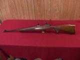 WINCHESTER 70 PRE 64 FEATHERWEIGHT 308 - 2 of 6