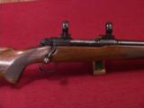 WINCHESTER 70 PRE 64 FEATHERWEIGHT 308 - 3 of 6