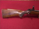WINCHESTER 70 PRE 64 FEATHERWEIGHT 308 - 4 of 6