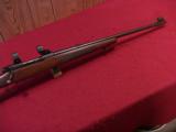 WINCHESTER MODEL 70 PRE 64 30-06 FEATHERWEIGHT - 6 of 6