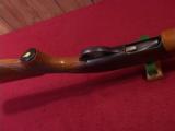 REMINGTON 1100 STANDARD WEIGHT 20 GA - 6 of 6