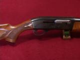 REMINGTON 1100 STANDARD WEIGHT 20 GA - 3 of 6