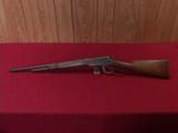 WINCHESTER 1894 32-40 SRC - 1 of 6