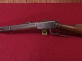 WINCHESTER 1894 32-40 SRC - 5 of 6