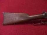 WINCHESTER 1894 32-40 SRC - 2 of 6
