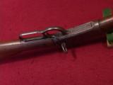 WINCHESTER 1894 32-40 SRC - 4 of 6