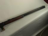 WINCHESTER MODEL 1873 (73) 32-20
- 4 of 6