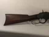 WINCHESTER MODEL 1873 (73) 32-20
- 5 of 6