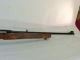 WINCHESTER 100 243 - 3 of 6