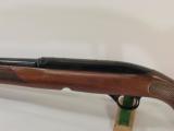 WINCHESTER 100 243 - 5 of 6