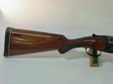 BROWNING SUPERPOSED 12 GA 26” IC/MOD SOLID RIB - 2 of 6