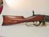 SAVAGE 1899 A 303, 95+% - 2 of 6