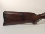 H&R 121 BOLT ACTION TUBE FED 20 GA 26” MOD - 2 of 6