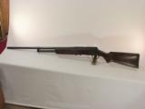 H&R 121 BOLT ACTION TUBE FED 20 GA 26” MOD - 6 of 6
