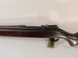 H&R 121 BOLT ACTION TUBE FED 20 GA 26” MOD - 5 of 6