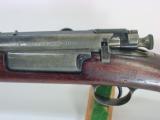 SPRINGFIELD 1896 30-40 KRAG - 5 of 11