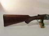 FOX STERLINGWORTH EARLY PIN GUN 12 GA 28” F/M - 2 of 6