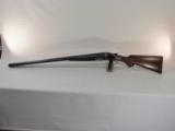 FOX STERLINGWORTH EARLY PIN GUN 12 GA 28” F/M - 6 of 6