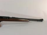 MARLIN 75 C 22 CARBINE, 97+% OVERALL - 3 of 6