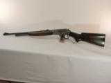 MARLIN 1936 32 SP SPORTING CARBINE - 6 of 6