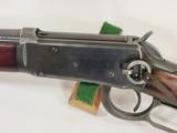 WINCHESTER MODEL 1894 (94) SRC 32SP - 5 of 6
