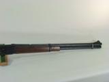 WINCHESTER MODEL 94 (1894) 32SP - 3 of 6