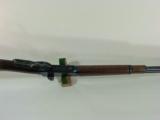 WINCHESTER MODEL 94 (1894) 32SP - 4 of 6