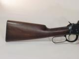 WINCHESTER MODEL 94 (1894) 32SP - 2 of 6