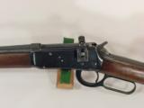 WINCHESTER MODEL 94 (1894) 32SP - 5 of 6