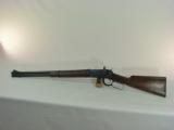 WINCHESTER MODEL 94 (1894) 32SP - 6 of 6