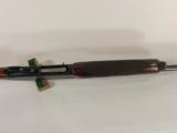 REMINGTON 1148 28GA 25” SKEET - 4 of 6