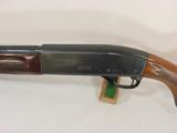 REMINGTON 1148 28GA 25” SKEET - 5 of 6