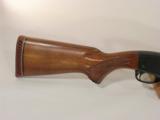 REMINGTON 1148 28GA 25” SKEET - 2 of 6