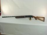 REMINGTON 1148 28GA 25” SKEET - 6 of 6