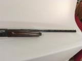 REMINGTON 1148 28GA 25” SKEET - 3 of 6