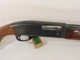 REMINGTON 1148 28GA 25” SKEET - 1 of 6