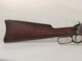 WINCHESTER 1894 32-40 SRC - 2 of 6