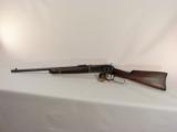 WINCHESTER 1894 32-40 SRC - 6 of 6